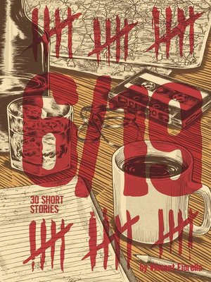 cover image of 6/19